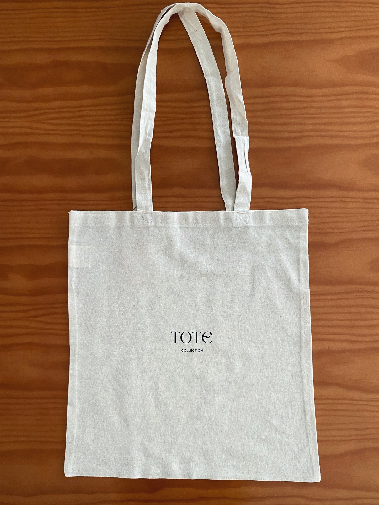 Tote Bag "Not your Princess"