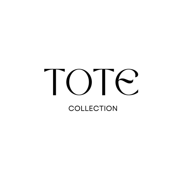 Tote Collection